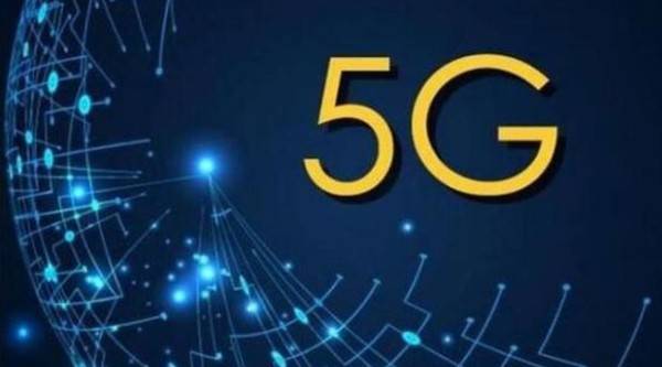 任正非表態 華為永不剝離終端業務，5G技術可開放轉讓
